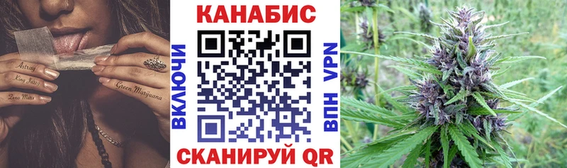 Где найти наркотики Мглин A PVP Амфетамин МЕФ
